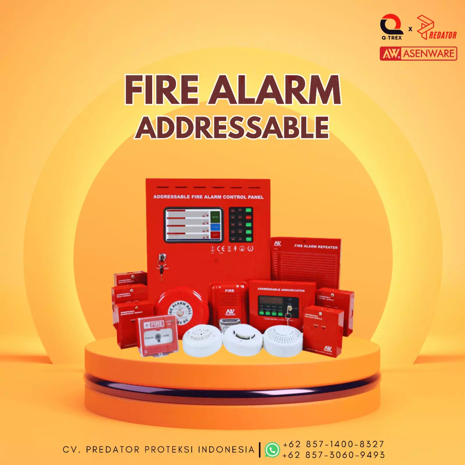 WhatsApp Image 2024-03-08 at 3.57.26 PM