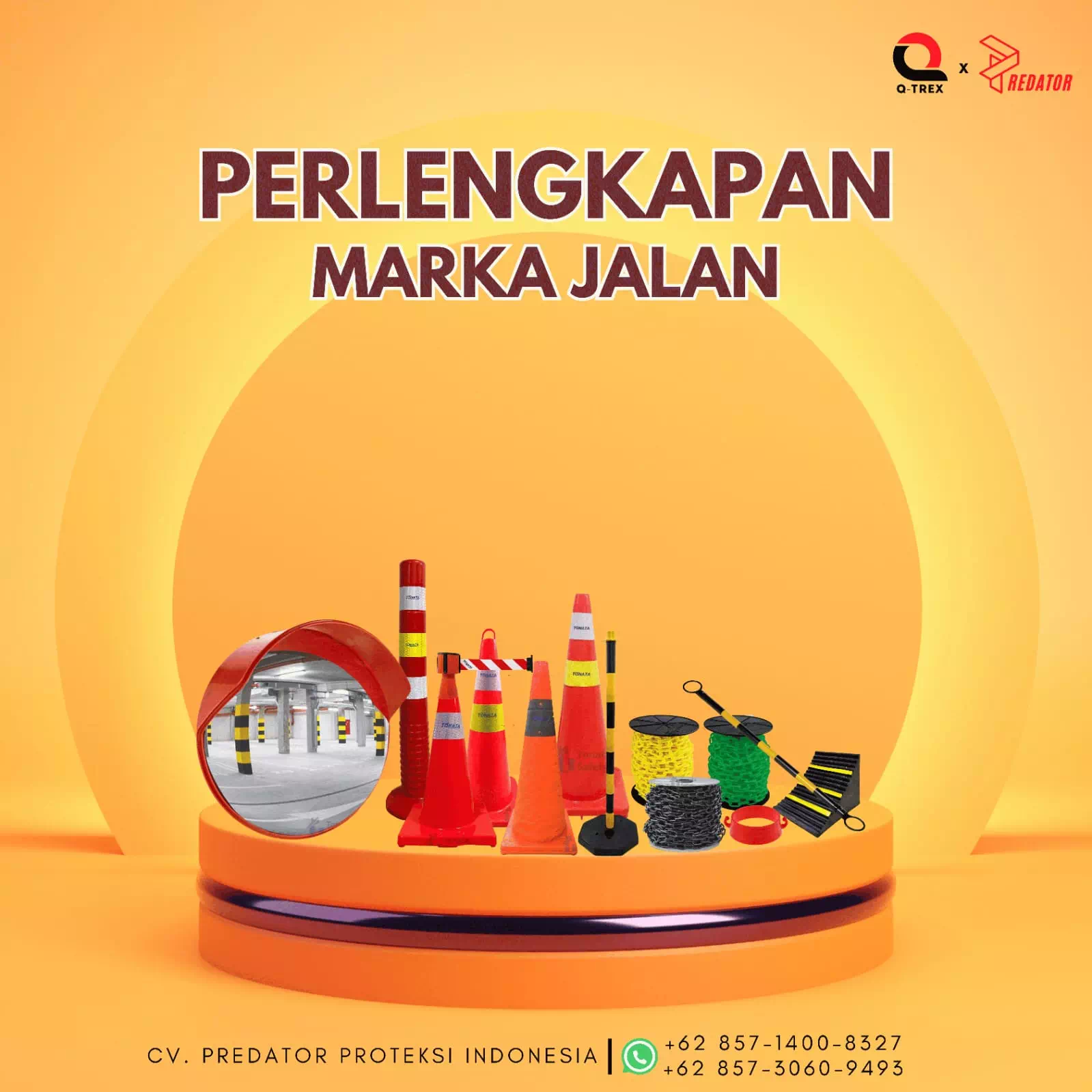 WhatsApp Image 2024-03-08 at 3.57.27 PM (1)