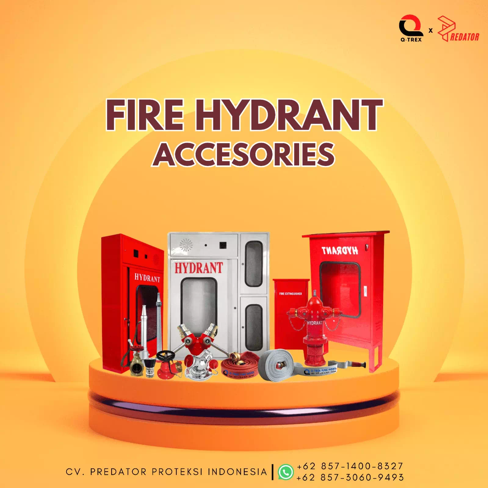 WhatsApp Image 2024-03-08 at 3.57.27 PM (2)