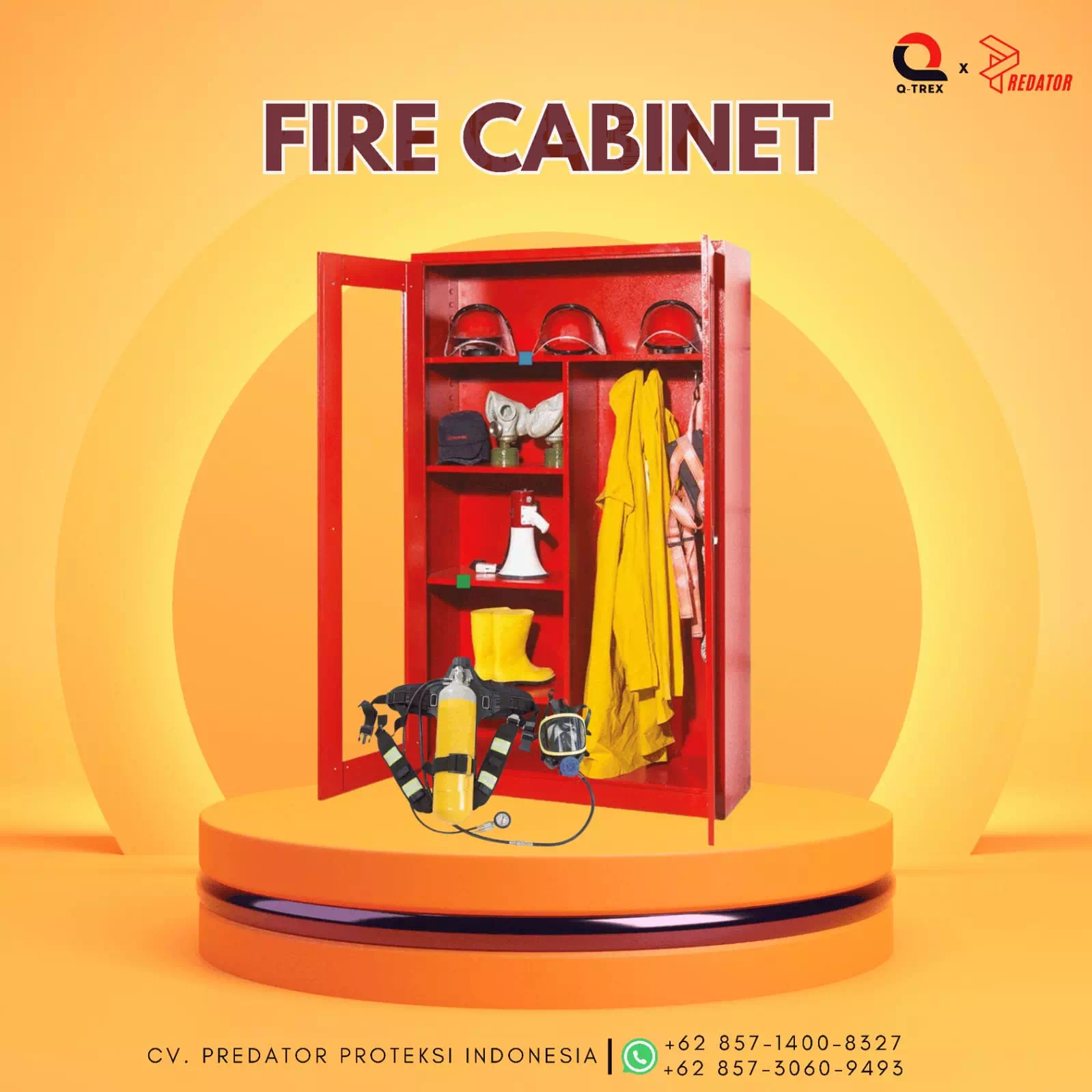 WhatsApp Image 2024-03-08 at 3.57.27 PM