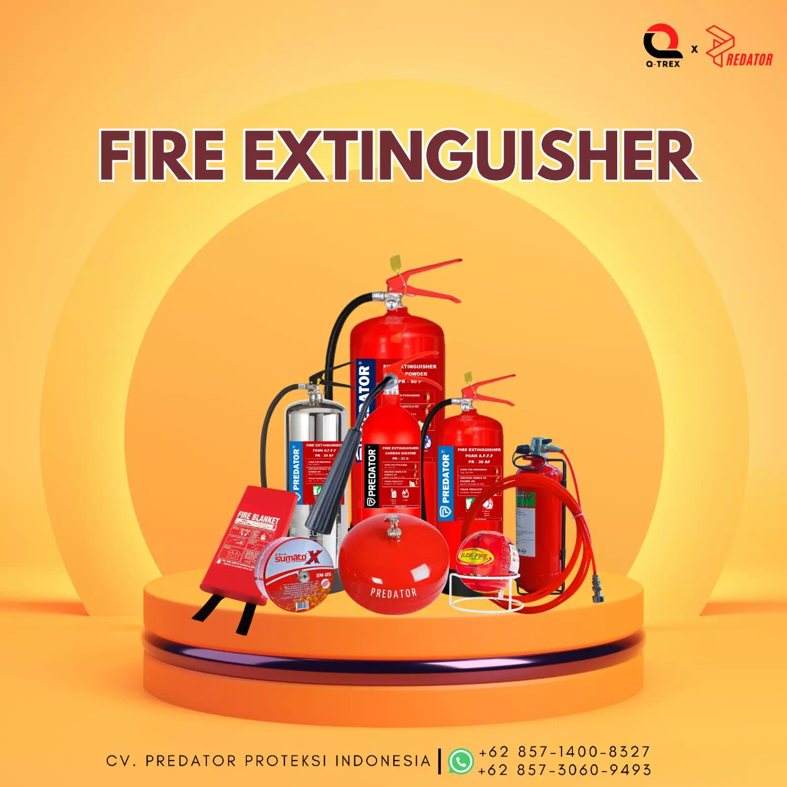 WhatsApp Image 2024-03-08 at 3.57.28 PM (1)