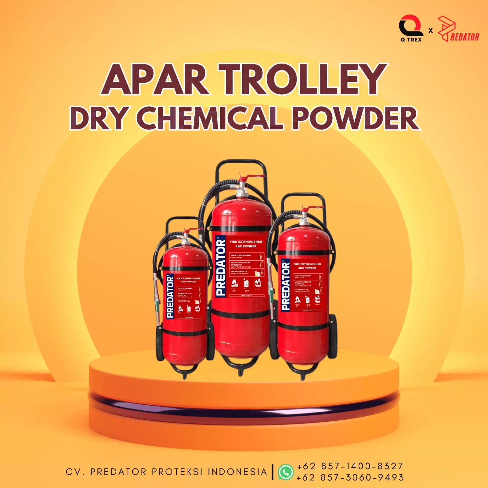 WhatsApp Image 2024-03-08 at 3.57.28 PM